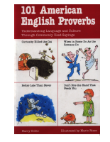 101_American_English_Proverbs.pdf